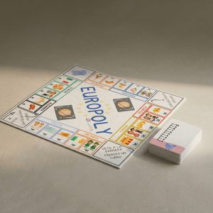 PACK MATEMÁTICAS MANIPULATIVAS